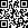 https://isna.ir/xdKKKy