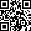 https://isna.ir/xm5q3