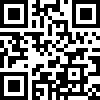 https://isna.ir/xdLZSt