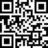 https://isna.ir/xdHLcQ