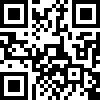 https://isna.ir/xdTC5t