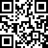 https://isna.ir/xdSdY8