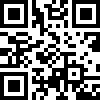https://isna.ir/xdKN8C