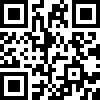 https://isna.ir/xdMgP2