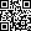 https://isna.ir/xdHRXx