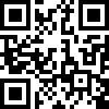 https://isna.ir/xcYqVF