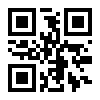 isna.ir/xdQWBs
