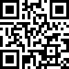 https://isna.ir/xcZXpW