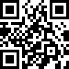 https://isna.ir/x7pSPQ