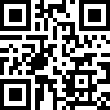 https://isna.ir/xdTCDd