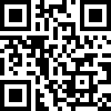 https://isna.ir/xdRtLc