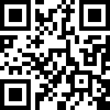 https://isna.ir/xdS23W
