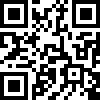 https://isna.ir/xdGL8R