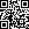 https://isna.ir/xdR7Jq