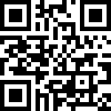 https://isna.ir/xdSv6h