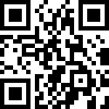 https://isna.ir/xdGRxV