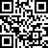https://isna.ir/xdKC6G