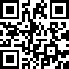 https://isna.ir/xdJyZt