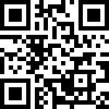 https://isna.ir/xd4Ctx