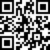 https://isna.ir/xdGymY