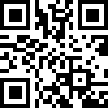 https://isna.ir/x9CV5Z