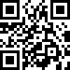 https://isna.ir/xdTST5