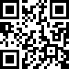 https://isna.ir/xdX4WR