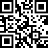 https://isna.ir/xdX7Mv