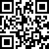 https://isna.ir/xdP6Vc