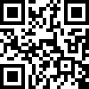 https://isna.ir/xdWh3b