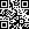https://isna.ir/xdX4YL