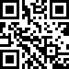 https://isna.ir/xdWtCt