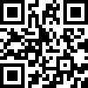 https://isna.ir/xdGkXJ