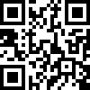 https://isna.ir/xdDnC3