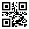 isna.ir/xdJdJ8