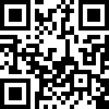 https://isna.ir/xdHZKx