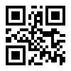 isna.ir/xd3XdY