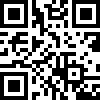 https://isna.ir/xdWRcm