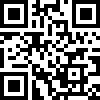 https://isna.ir/xdLSX7