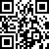 https://isna.ir/xdVRwv