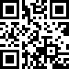 https://isna.ir/xdM6qh