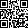 https://isna.ir/xdTV9N