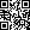 https://isna.ir/xdKBLT