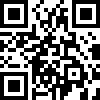 https://isna.ir/xdQP9g