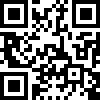 https://isna.ir/xdFFcL