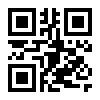 isna.ir/xdMQCw