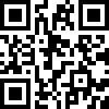 https://isna.ir/xc2YPw