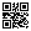 isna.ir/x8fqcD