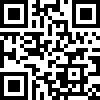 https://isna.ir/xdVLRw