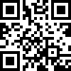 https://isna.ir/xd3kqY